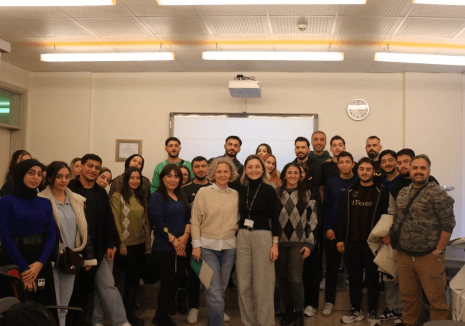 Only one out of every five people has healthy feet!