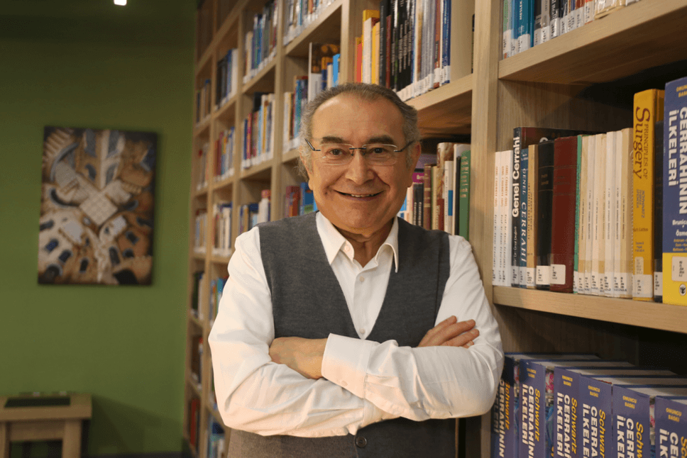 How does forgiveness liberate a person?