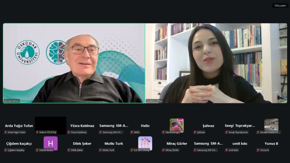 It is possible to use technology without surrendering to it