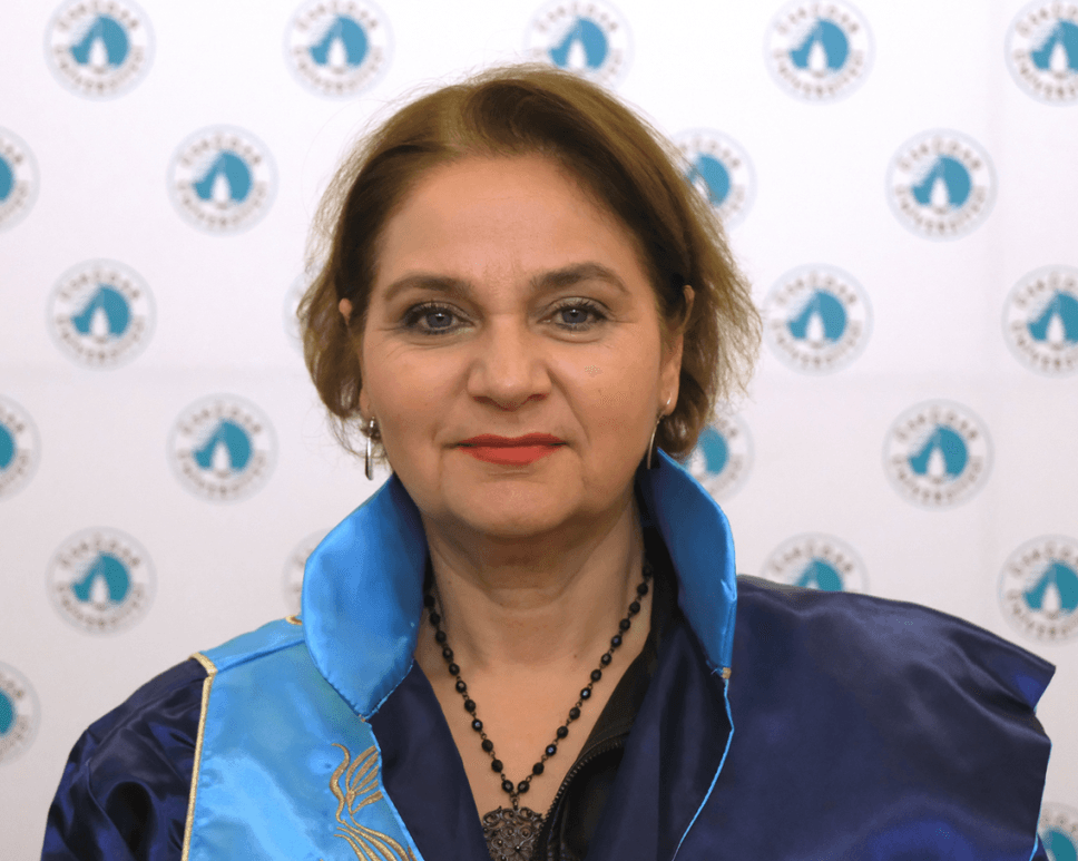 Dijital dünyada çocuklar için yeni dönem!