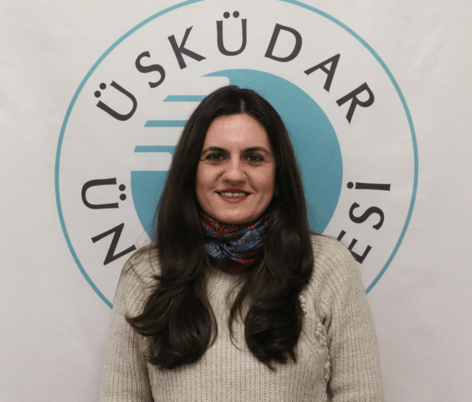 Yapay zeka mı, gerçek mi?