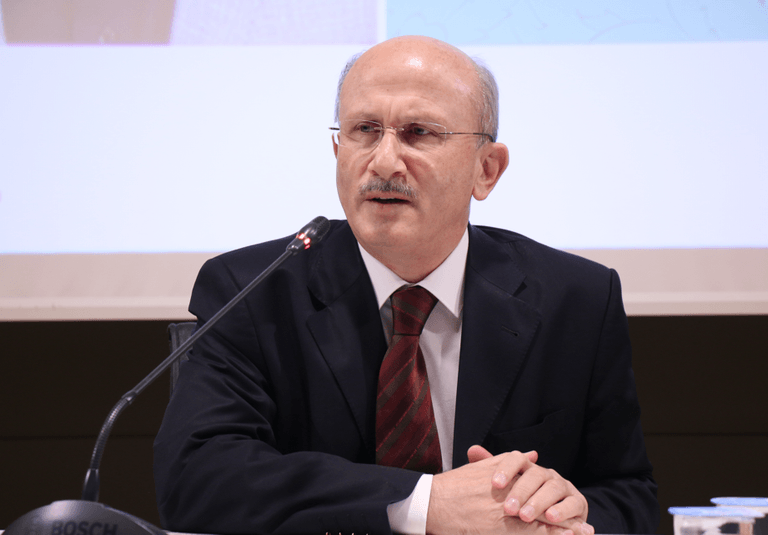 Ramazan’da açlık durumu insan ruhunu besleyen mânevî bir gıda!