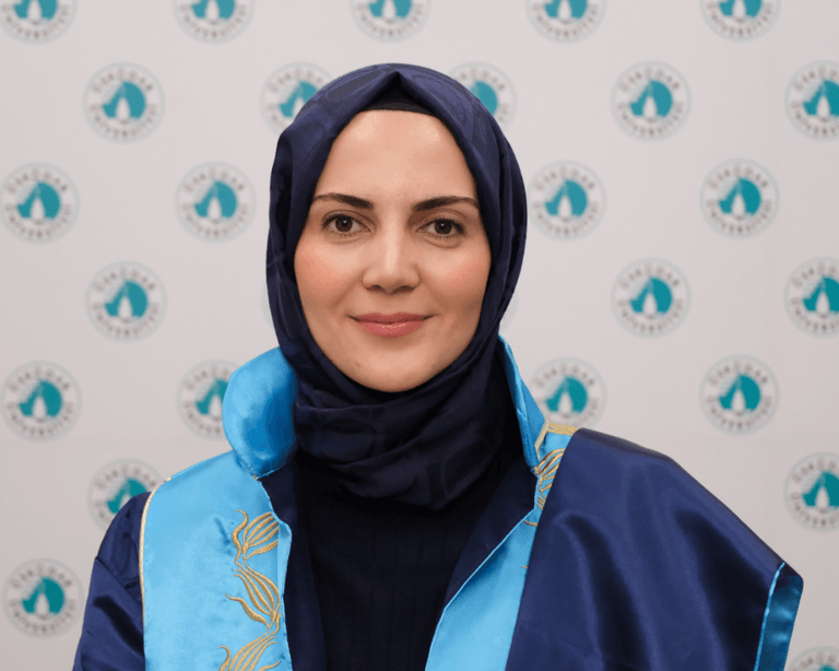 Uzmanından ramazanda tatlı tüketme rehberi: Şeker çarpması yaşamayın!