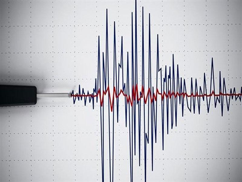 Belirsizlikler deprem korkusunu tetikliyor