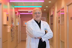 Dr. Mehmet TOPALAN