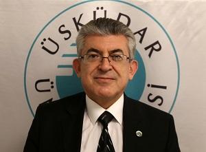 Prof.Dr. Murat KALEMOĞLU